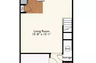 1428 Johnstone Dr, Reidville, SC 29375 - Photo 2