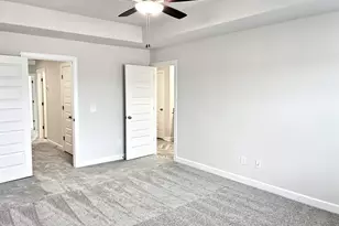 1428 Johnstone Dr, Reidville, SC 29375 - Photo 10