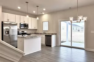 1428 Johnstone Dr, Reidville, SC 29375 - Photo 8