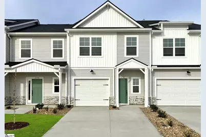 1428 Johnstone Drive, Reidville, SC 29375 - Photo 1