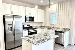 1428 Johnstone Dr, Reidville, SC 29375 - Photo 4