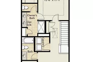 1428 Johnstone Dr, Reidville, SC 29375 - Photo 18