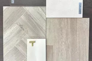 1428 Johnstone Dr, Reidville, SC 29375 - Photo 20