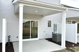 1428 Johnstone Dr, Reidville, SC 29375 - Photo 16