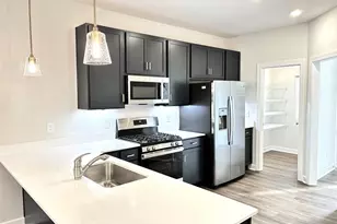 1430 Johnstone Dr, Reidville, SC 29375 - Photo 4