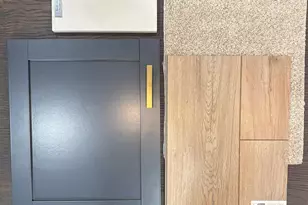 1430 Johnstone Dr, Reidville, SC 29375 - Photo 18