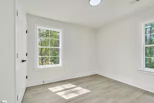 212 Roosevelt Ave, Travelers Rest, SC 29690 - Photo 14