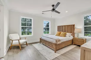 212 Roosevelt Ave, Travelers Rest, SC 29690 - Photo 10