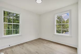 212 Roosevelt Ave, Travelers Rest, SC 29690 - Photo 18