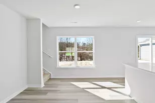 134 Bobbin Rd, Greenville, SC 29611 - Photo 16