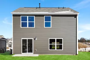 134 Bobbin Rd, Greenville, SC 29611 - Photo 32