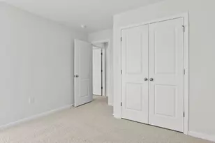 134 Bobbin Rd, Greenville, SC 29611 - Photo 20