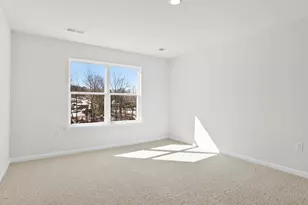 134 Bobbin Rd, Greenville, SC 29611 - Photo 24