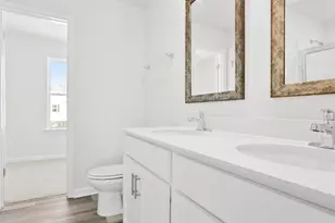 134 Bobbin Rd, Greenville, SC 29611 - Photo 28