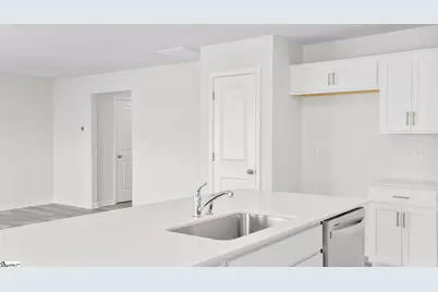 123 Bobbin Road, Greenville, SC 29611 - Photo 16