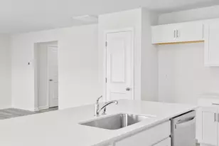 123 Bobbin Rd, Greenville, SC 29611 - Photo 16