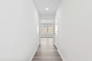 123 Bobbin Rd, Greenville, SC 29611 - Photo 4