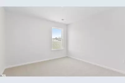 123 Bobbin Road, Greenville, SC 29611 - Photo 20