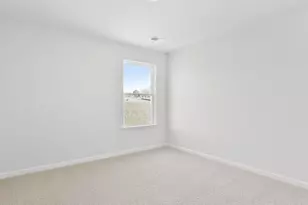 123 Bobbin Rd, Greenville, SC 29611 - Photo 20