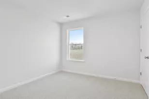 123 Bobbin Rd, Greenville, SC 29611 - Photo 22