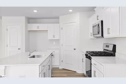 123 Bobbin Road, Greenville, SC 29611 - Photo 14