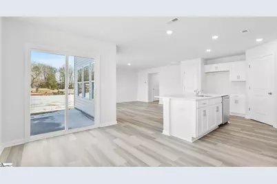 123 Bobbin Road, Greenville, SC 29611 - Photo 12