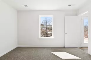 132 Bobbin Rd, Greenville, SC 29611 - Photo 24