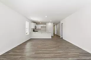 132 Bobbin Rd, Greenville, SC 29611 - Photo 22