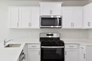 132 Bobbin Rd, Greenville, SC 29611 - Photo 12