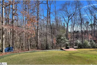 228 Goldenstar Lane, Greer, SC 29651 - Photo 26