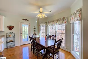 228 Goldenstar Ln, Greer, SC 29651 - Photo 8