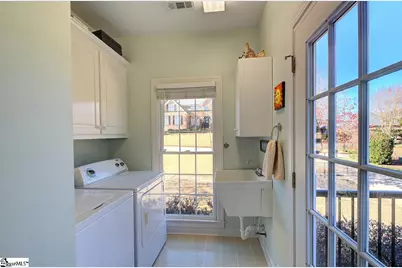 228 Goldenstar Lane, Greer, SC 29651 - Photo 14