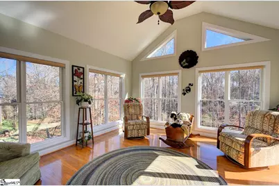 228 Goldenstar Lane, Greer, SC 29651 - Photo 8