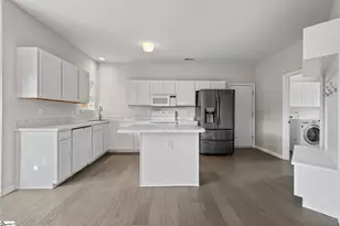 134 Bathurst Ln, Simpsonville, SC 29681 - Photo 16