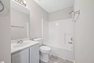 134 Bathurst Ln, Simpsonville, SC 29681 - Photo 24