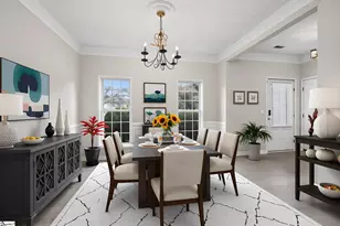 134 Bathurst Ln, Simpsonville, SC 29681 - Photo 10