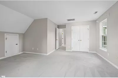 134 Bathurst Lane, Simpsonville, SC 29681 - Photo 30