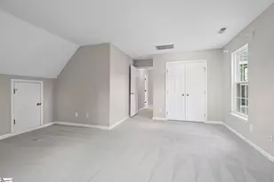 134 Bathurst Ln, Simpsonville, SC 29681 - Photo 30