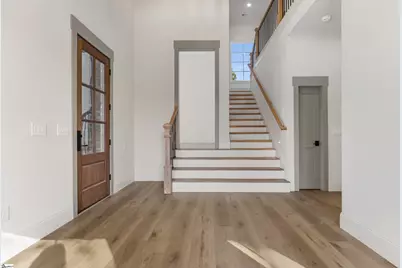 610 Lowndes Hill Road, Greenville, SC 29607 - Photo 6