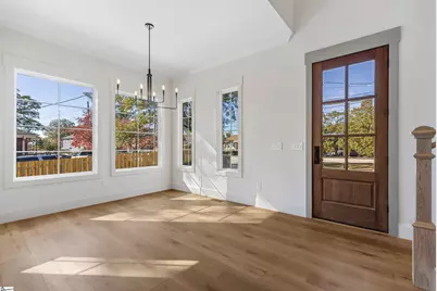 610 Lowndes Hill Road, Greenville, SC 29607 - Photo 4