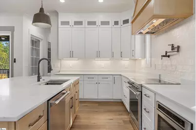 610 Lowndes Hill Road, Greenville, SC 29607 - Photo 12