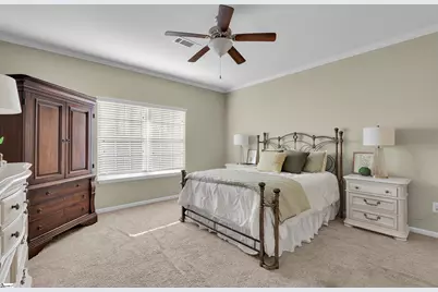 180 Shady Grove Drive, Simpsonville, SC 29681 - Photo 12