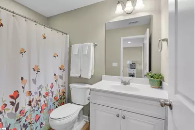 180 Shady Grove Drive, Simpsonville, SC 29681 - Photo 20