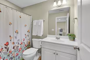 180 Shady Grove Dr, Simpsonville, SC 29681 - Photo 20