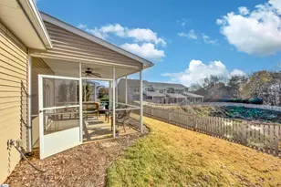 180 Shady Grove Dr, Simpsonville, SC 29681 - Photo 24