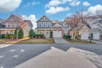 180 Shady Grove Drive, Simpsonville, SC 29681 - Photo 26