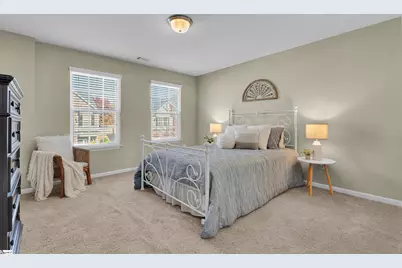 180 Shady Grove Drive, Simpsonville, SC 29681 - Photo 18