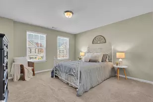 180 Shady Grove Dr, Simpsonville, SC 29681 - Photo 18