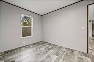 2143 Deloach Dr, Anderson, SC 29625 - Photo 16