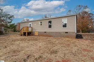 2143 Deloach Dr, Anderson, SC 29625 - Photo 6